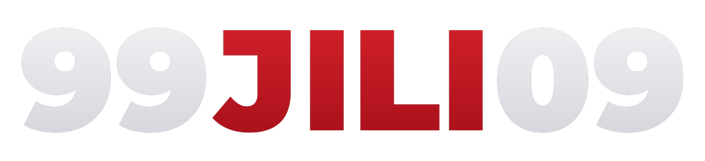 99jili09